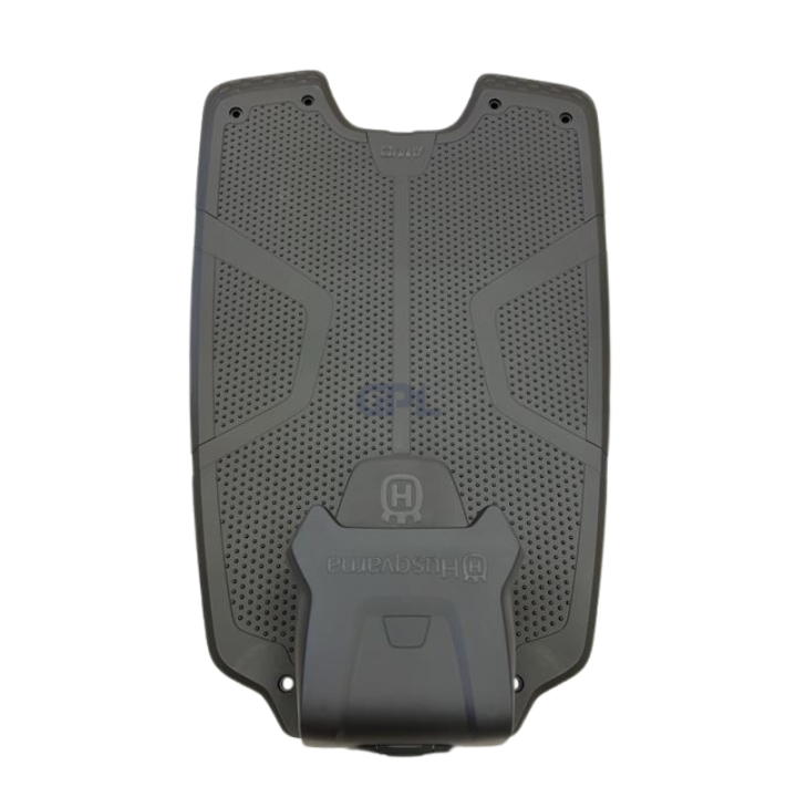 Latausasemat 435X AWD, 535AWD ryhmässä Varaosat Robottiruohonleikkurit / Varaosat Husqvarna Automower® 435X AWD / Automower 435X AWD - 2024 @ GPLSHOP (5953101-03)