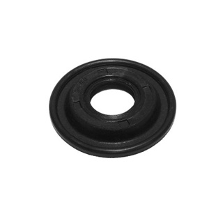 Tiiviste Kampiakselin laakeri Hnbr 12X3 5953141-01 ryhmässä  @ GPLSHOP (5953141-01)