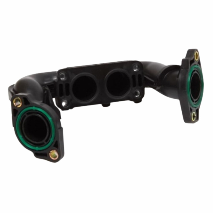 Jakotukki-imu ryhmässä @ GPLSHOP (595606)