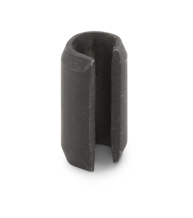 Jousi ryhmässä @ GPLSHOP (5956811-01)