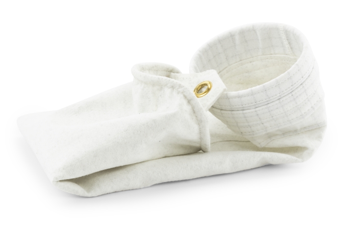 Suodatin ryhmässä @ GPLSHOP (5957547-01)
