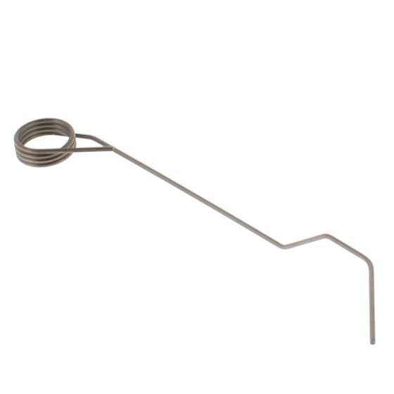 Kevään kaasutin ryhmässä  @ GPLSHOP (5958357-01)