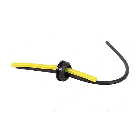  ryhmässä  @ GPLSHOP (5958470-02)