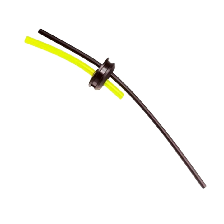 Pipe-C 5958470-03 ryhmässä  @ GPLSHOP (5958470-03)