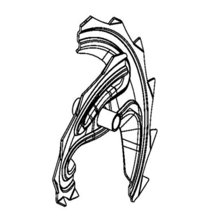 ryhmässä @ GPLSHOP (5959215-04)