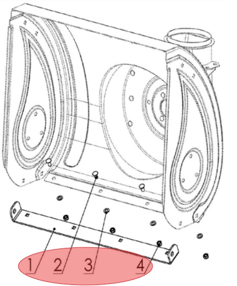 ryhmässä @ GPLSHOP (5959241-01)