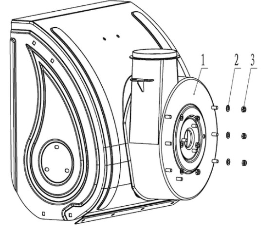 ryhmässä @ GPLSHOP (5959243-04)