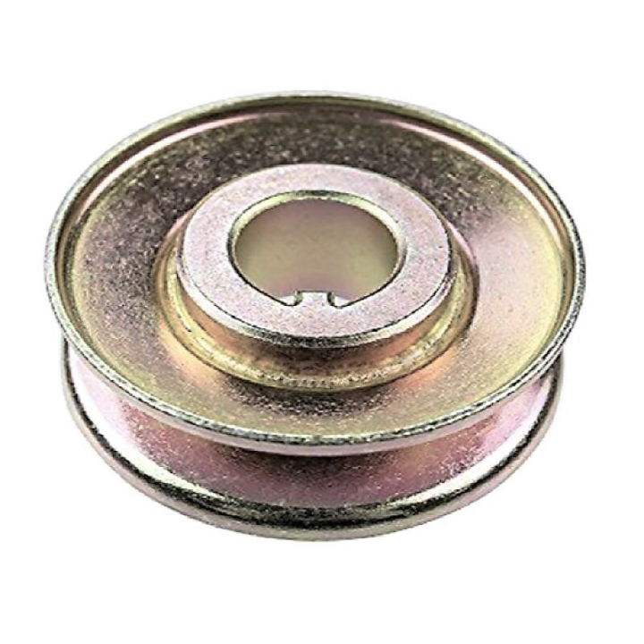 Talja 5959266-01 ryhmässä  @ GPLSHOP (5959266-01)