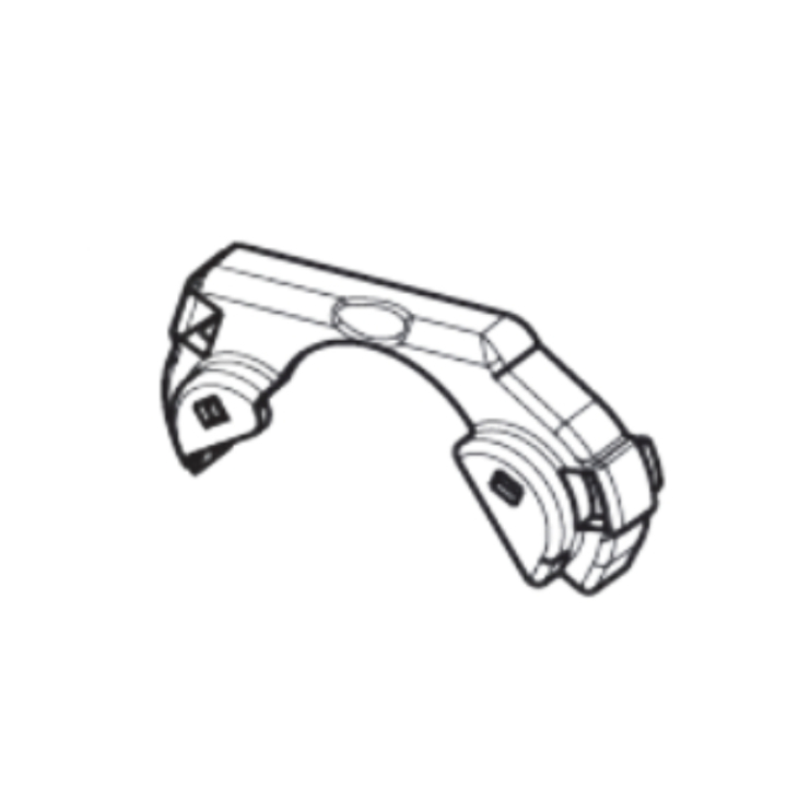 Liite 5959529-01 ryhmässä  @ GPLSHOP (5959529-01)