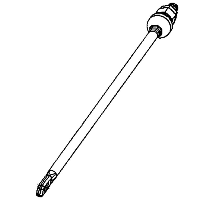 ryhmässä  @ GPLSHOP (5959607-02)