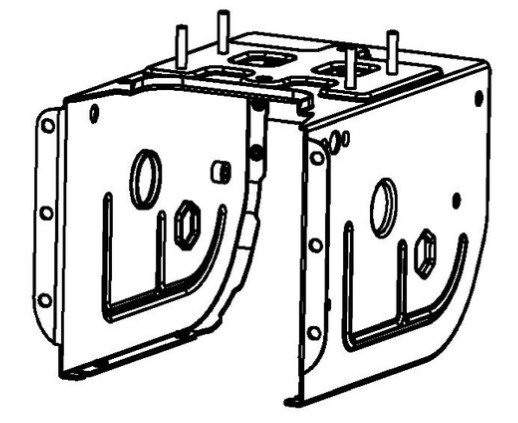 ryhmässä @ GPLSHOP (5960131-02)