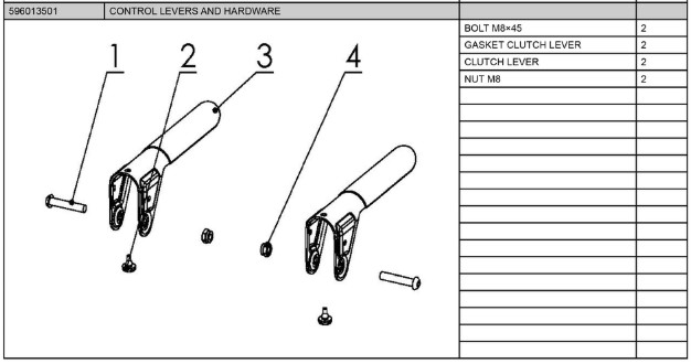  ryhmässä  @ GPLSHOP (5960135-01)