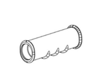 ryhmässä @ GPLSHOP (5960136-01)