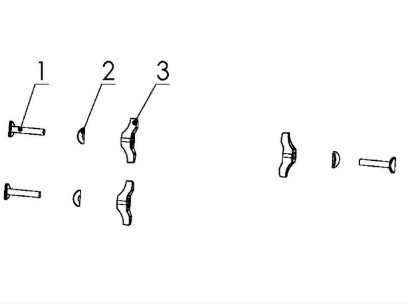 ryhmässä @ GPLSHOP (5960137-01)