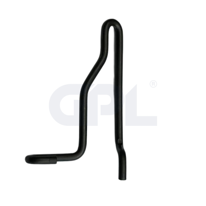  ryhmässä  @ GPLSHOP (5960140-02)