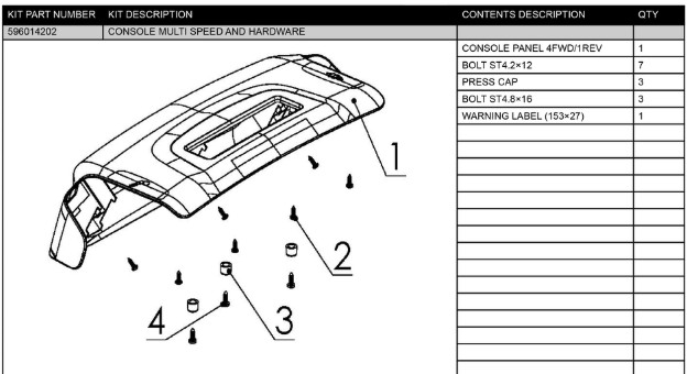  ryhmässä  @ GPLSHOP (5960142-02)