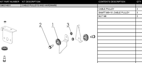  ryhmässä  @ GPLSHOP (5960146-01)