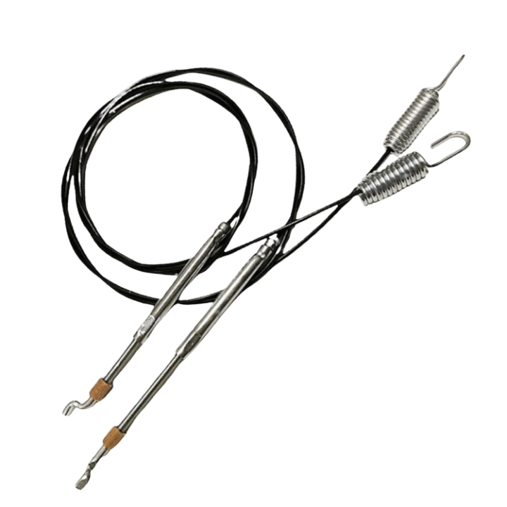  ryhmässä  @ GPLSHOP (5960149-01)