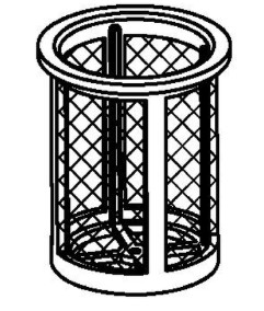  ryhmässä  @ GPLSHOP (5960155-01)