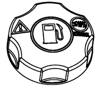  ryhmässä  @ GPLSHOP (5960156-01)