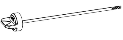  ryhmässä  @ GPLSHOP (5960157-01)