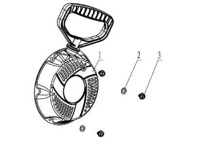  ryhmässä  @ GPLSHOP (5960158-01)