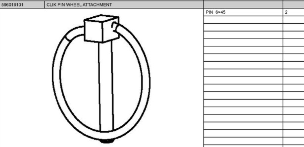  ryhmässä  @ GPLSHOP (5960161-01)