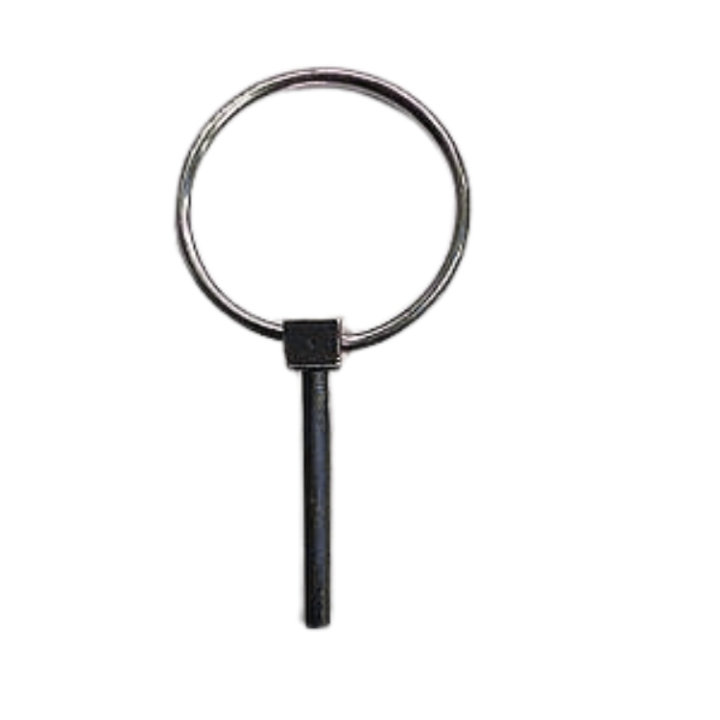  ryhmässä  @ GPLSHOP (5960161-01)