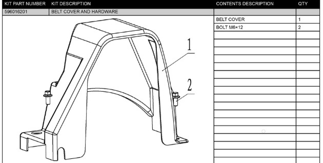  ryhmässä  @ GPLSHOP (5960162-01)