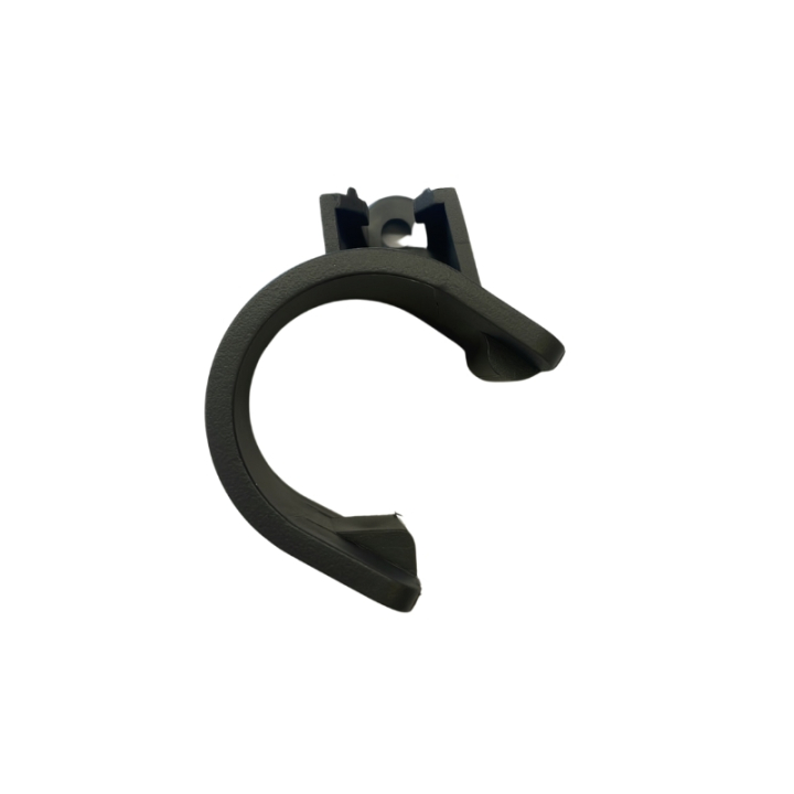 Lance Pidin Ylä Tummanharmaa 5960264-01 ryhmässä Varaosat / Varaosat Painepesurit / Varaosat Husqvarna PW490 @ GPLSHOP (5960264-01)