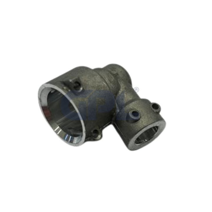 Pipe Dynaamic Outlet Xtra Sp 5960267-01 ryhmässä Varaosat / Varaosat Painepesurit / Varaosat Husqvarna PW490 @ GPLSHOP (5960267-01)