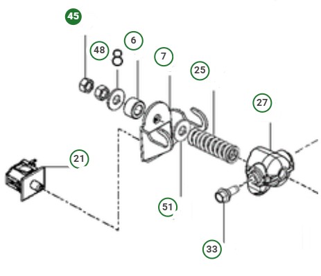  ryhmässä  @ GPLSHOP (5960409-01)
