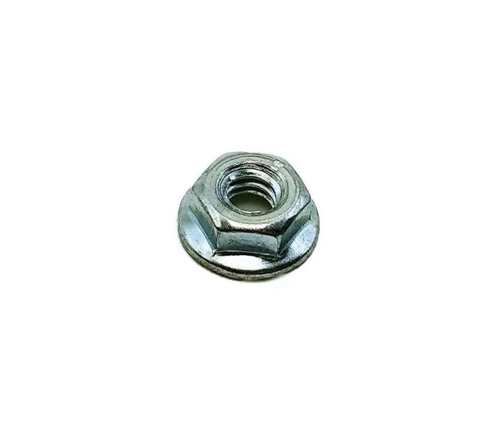  ryhmässä  @ GPLSHOP (5960410-01)