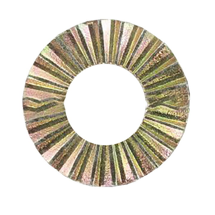 ryhmässä  @ GPLSHOP (5961352-01)