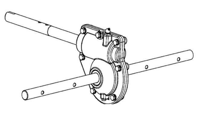  ryhmässä  @ GPLSHOP (5961399-01)