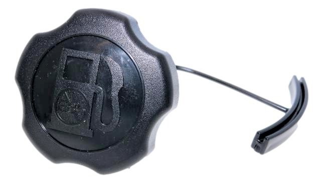 Tankin korkki ryhmässä  @ GPLSHOP (596206)