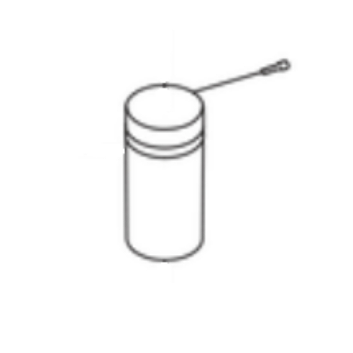 PVC-putki ø76 ryhmässä @ GPLSHOP (5962290-01)
