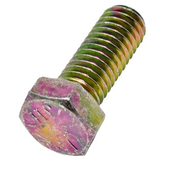 ryhmässä  @ GPLSHOP (5962386-01)