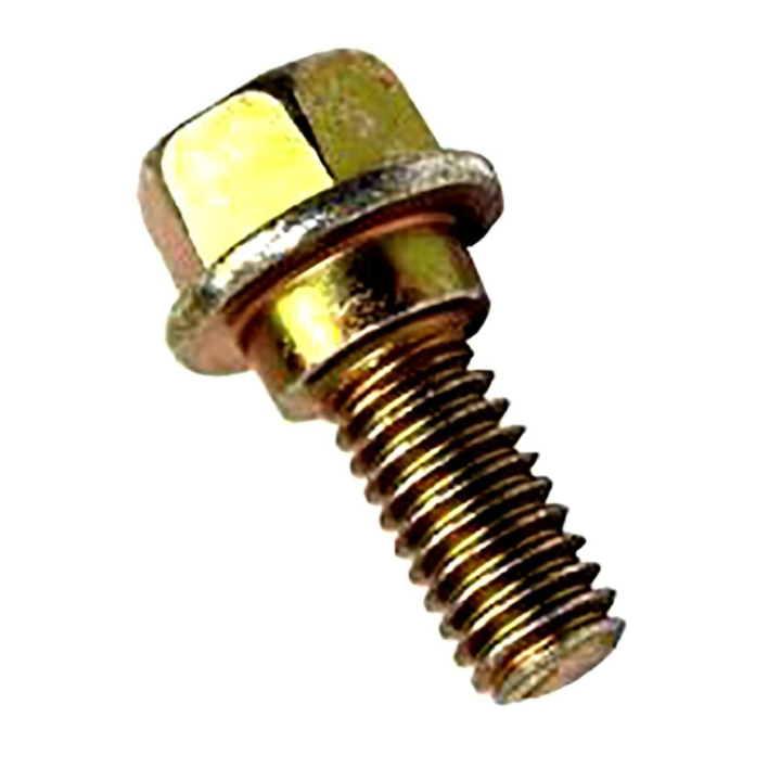  ryhmässä  @ GPLSHOP (5962407-01)