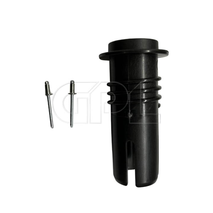Holder Assy ryhmässä Varaosat / Varaosat Moottorisahat / ➤100-sarjan  / Varaosat Husqvarna 120iTK4-P @ GPLSHOP (5962622-01)