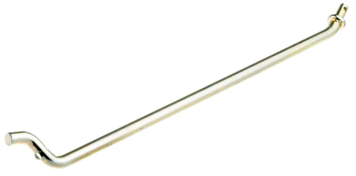 ryhmässä  @ GPLSHOP (5962744-01)