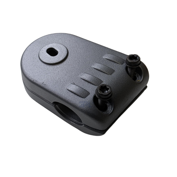 Ohjaustangon kiinnikesarja 5962833-03 ryhmässä Varaosat / Varaosat Raivaussahat / Varaosat Husqvarna 535iRXT @ GPLSHOP (5962833-03)