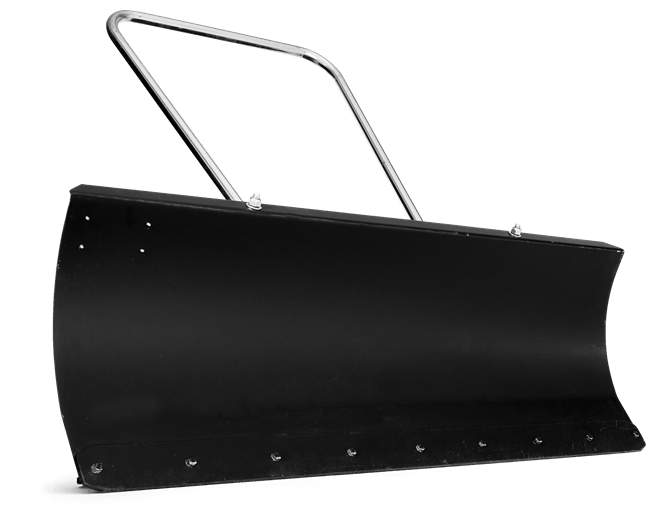 Snow Blade Rider 400 Gen II 5962900-01 ryhmässä  @ GPLSHOP (5962900-01)