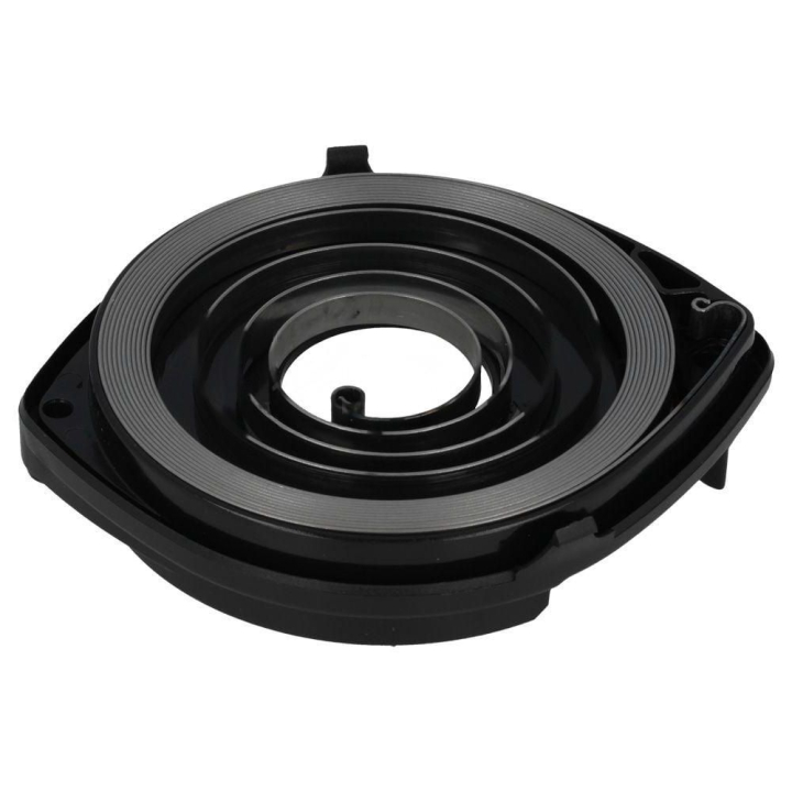 Recoil Spring Assy ryhmässä @ GPLSHOP (5962931-01)
