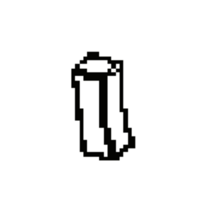 Kumilevy ryhmässä Varaosat / Varaosat Pensasleikkurit / Varaosat Husqvarna 120iTK4-H @ GPLSHOP (5962953-01)