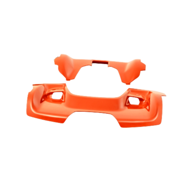 Yläkansi Automower 535 AWD oranssi ryhmässä Varaosat Robottiruohonleikkurit @ GPLSHOP (5963002-02)