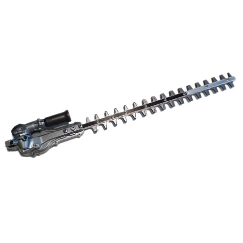 Leikkuupää Assy Pole Hedge T ryhmässä Varaosat / Varaosat Pensasleikkurit / Varaosat Husqvarna 525HE4 @ GPLSHOP (5963004-01)