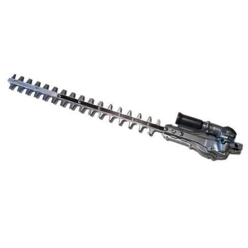  ryhmässä  @ GPLSHOP (5963004-05)