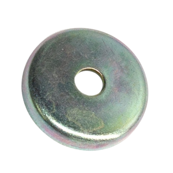  ryhmässä  @ GPLSHOP (5963010-01)