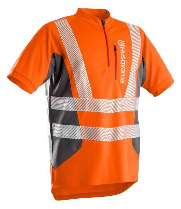 T-paita Technical Hv Short Sl 5963039-42 ryhmässä  @ GPLSHOP (5963039-42)